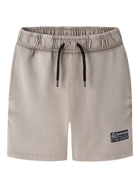 Name it Sweatshorts