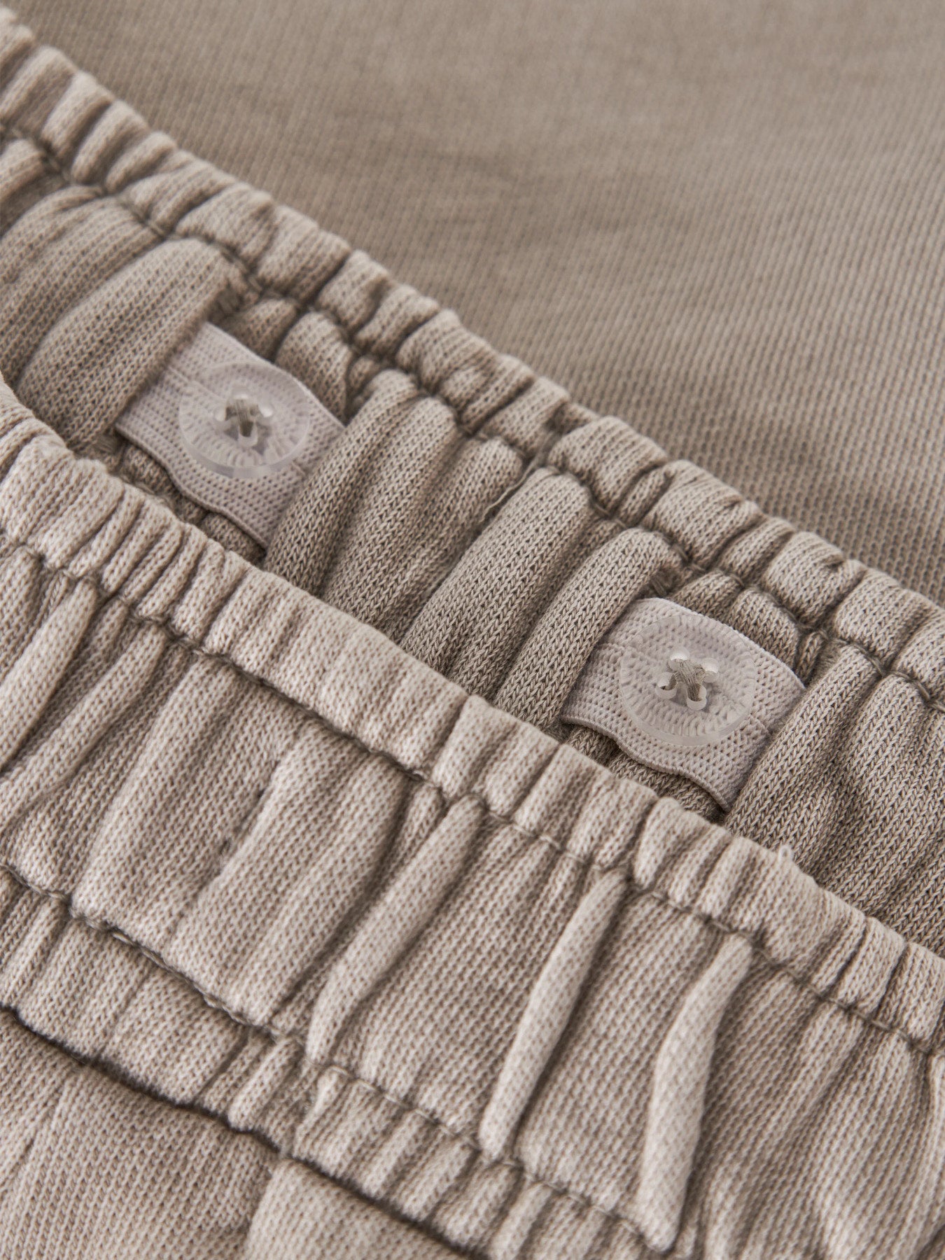 Name it Sweatshorts