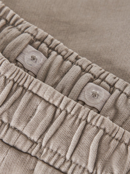 Name it Sweatshorts