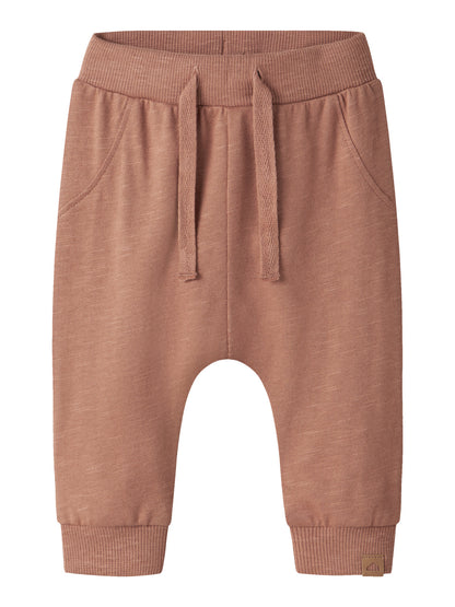 Name it Leichte Sommerhose