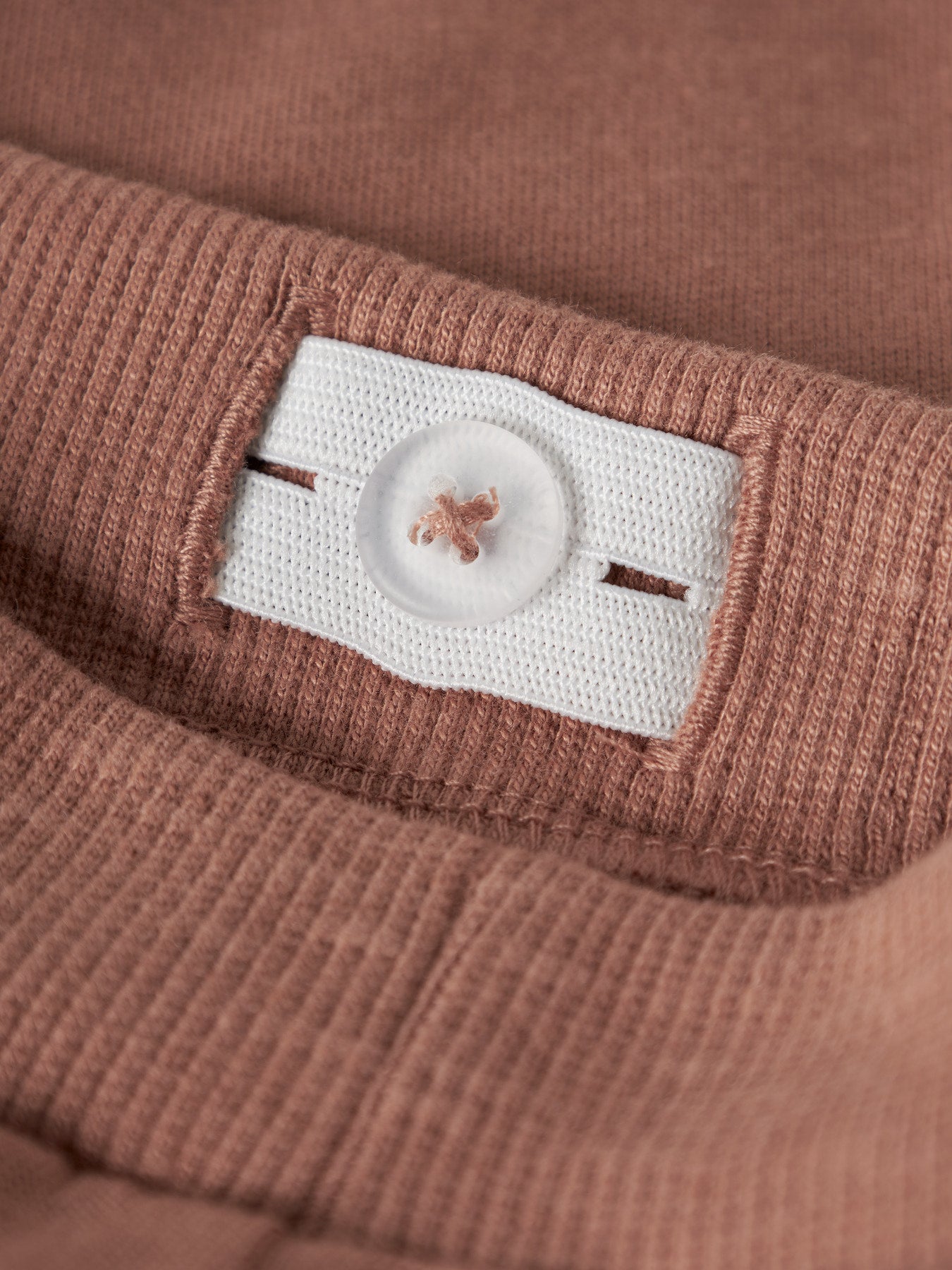 Name it Leichte Sommerhose