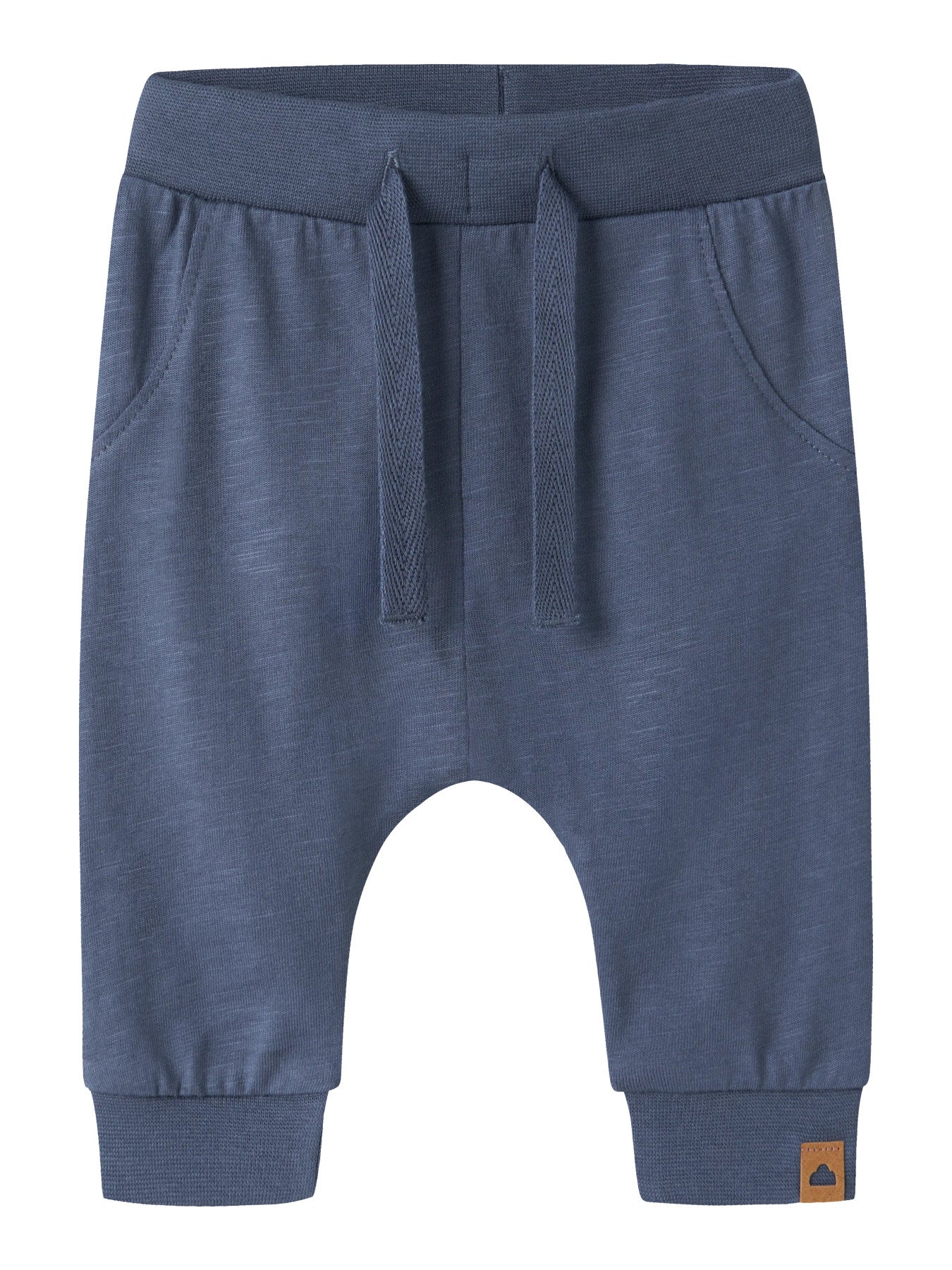 Name it Leichte Sommerhose