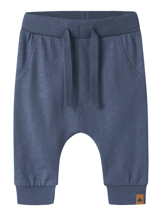 Name it Leichte Sommerhose