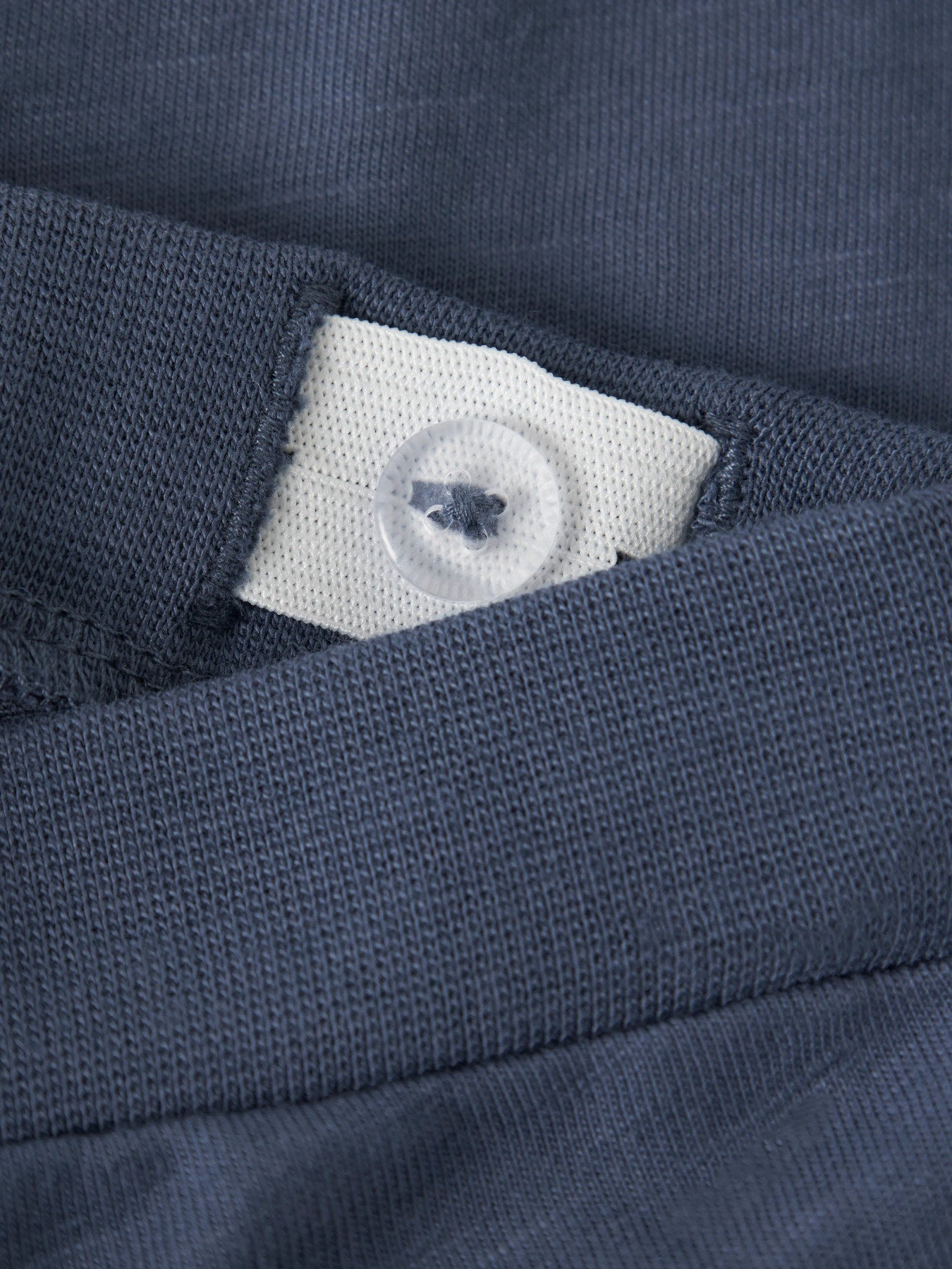 Name it Leichte Sommerhose