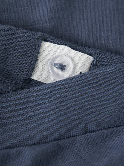 Name it Leichte Sommerhose