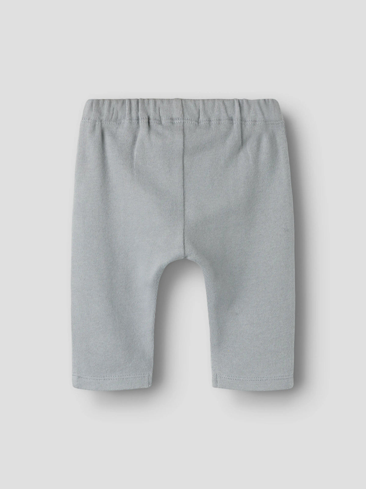 Lil'Atelier Hose aus Bio-Baumwolle
