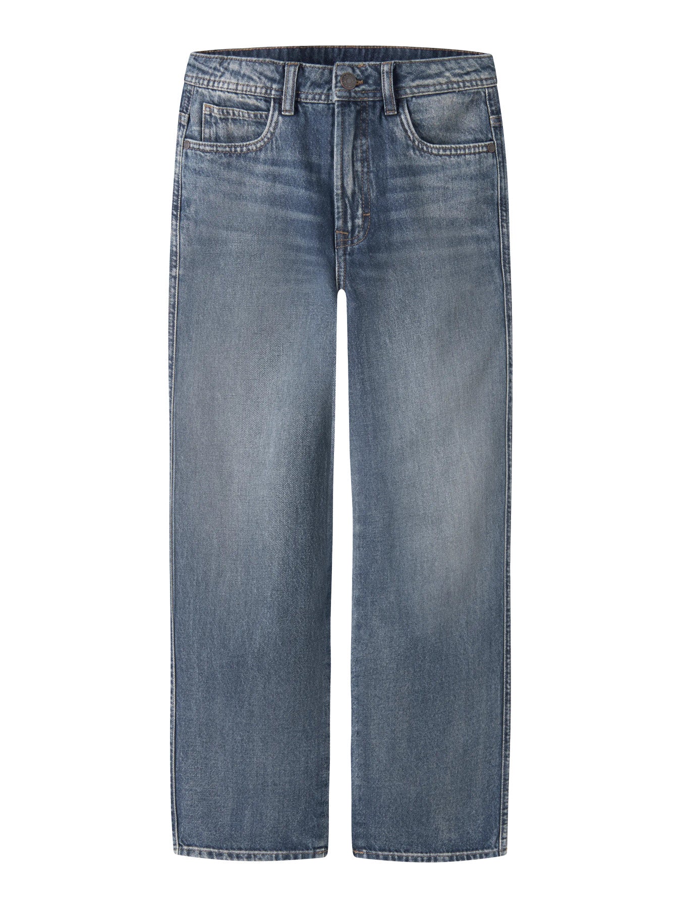 Name it Jeans Ryan Loose Fit
