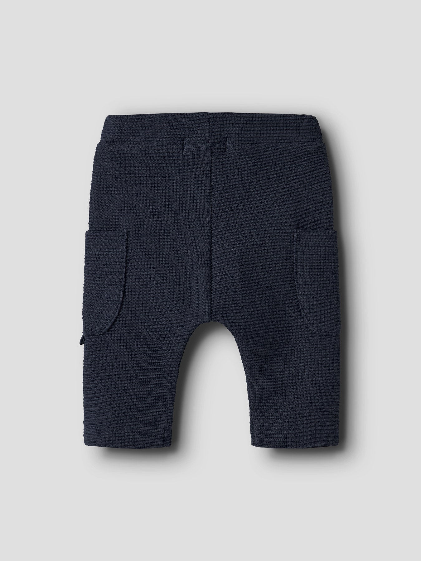 Name it Sweathose Regular Fit