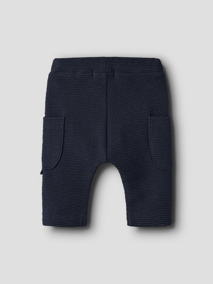 Name it Sweathose Regular Fit