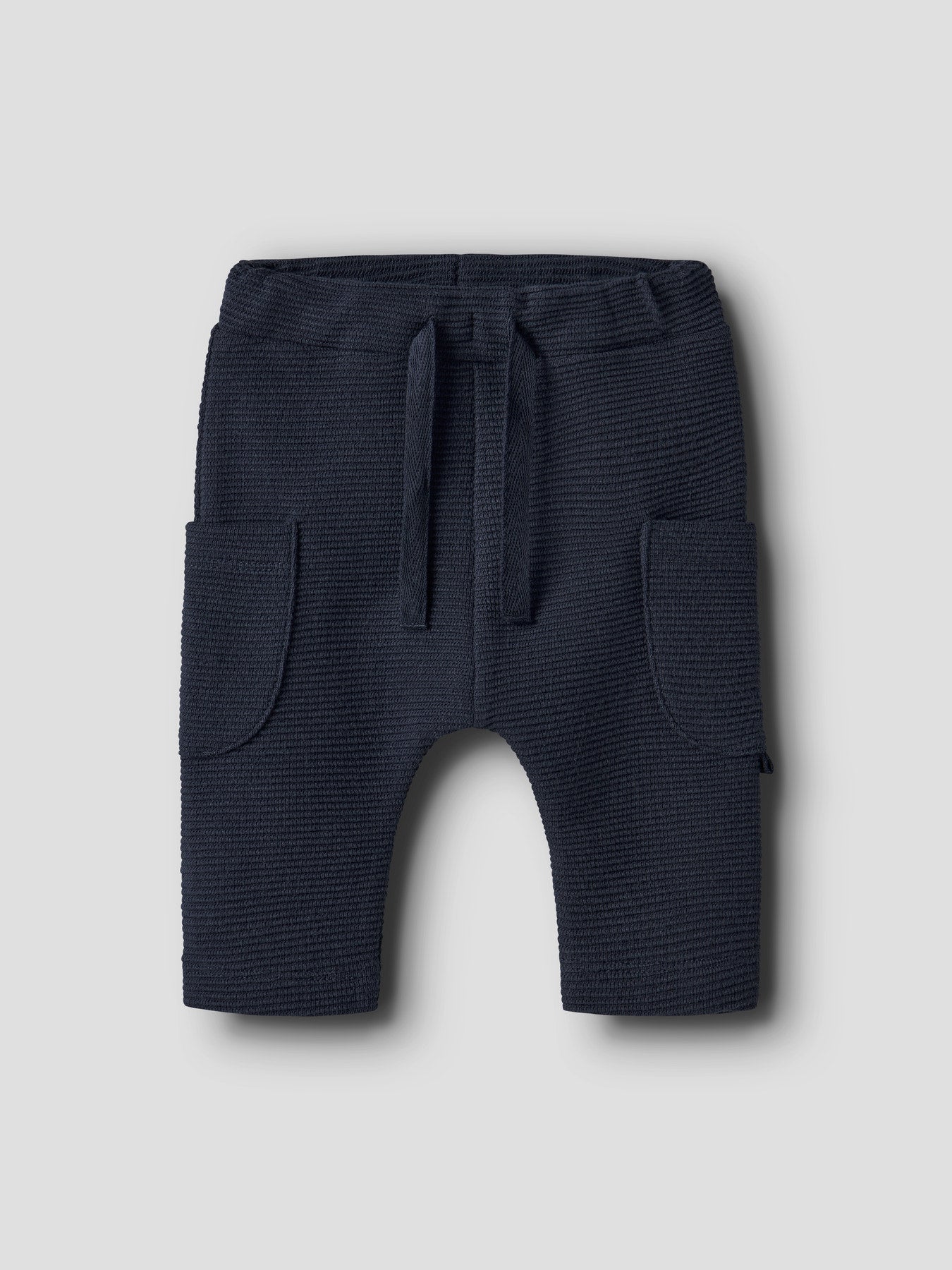 Name it Sweathose Regular Fit