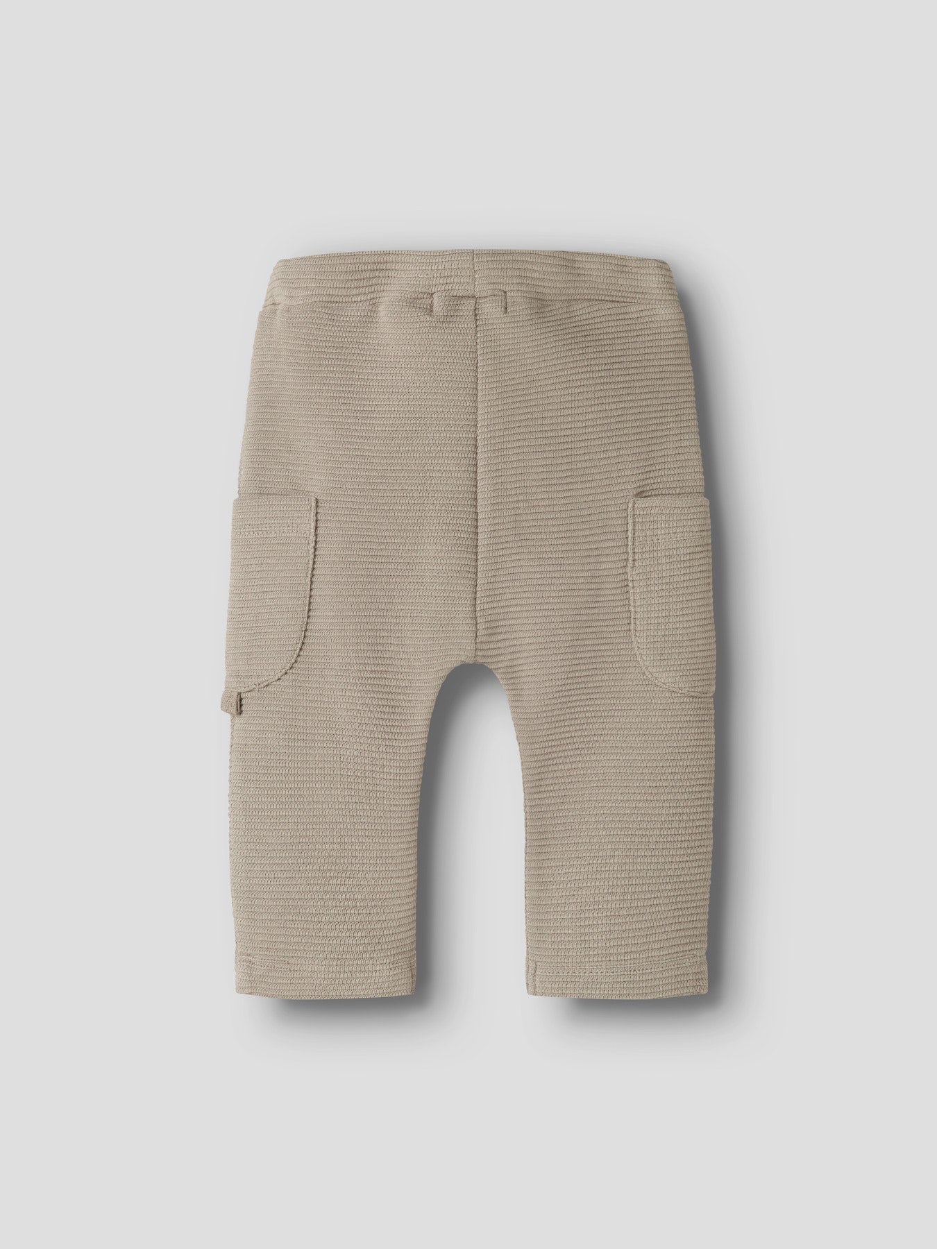 Name it Sweathose Regular Fit