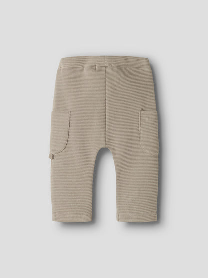 Name it Sweathose Regular Fit