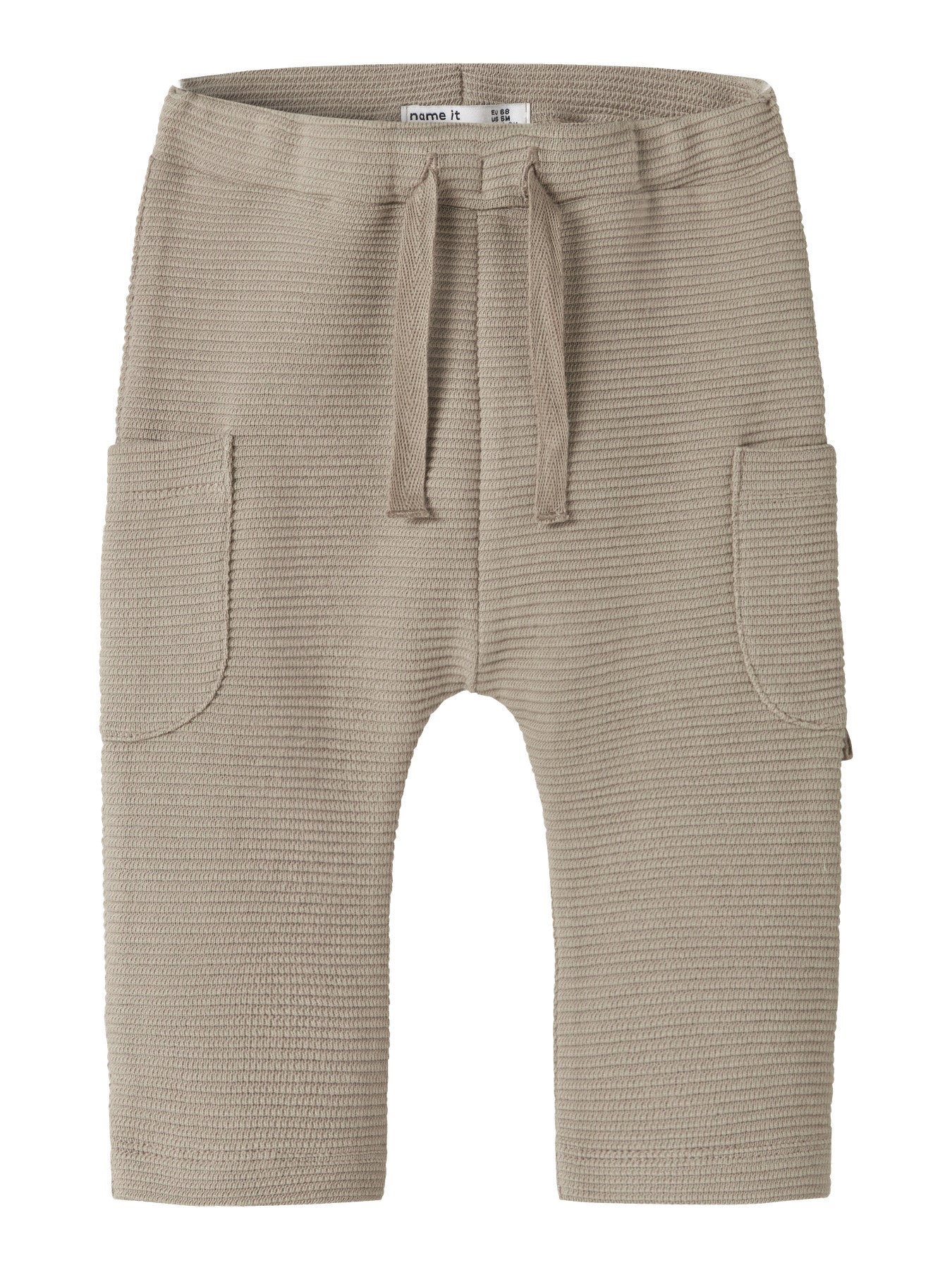 Name it Sweathose Regular Fit