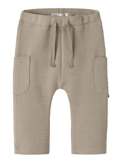 Name it Sweathose Regular Fit