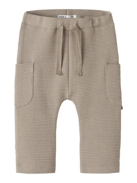 Name it Sweathose Regular Fit