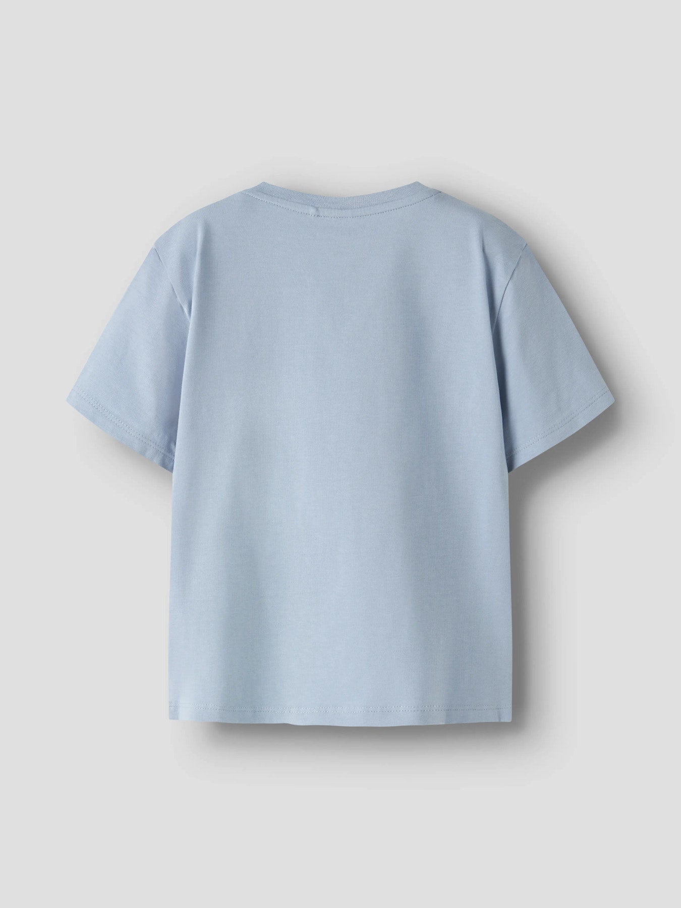 Name it T-Shirt mit Dinoprint