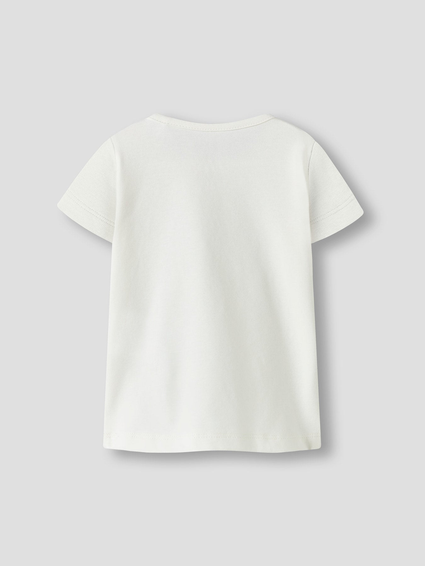 Name it T-Shirt mit Ankerapplikation
