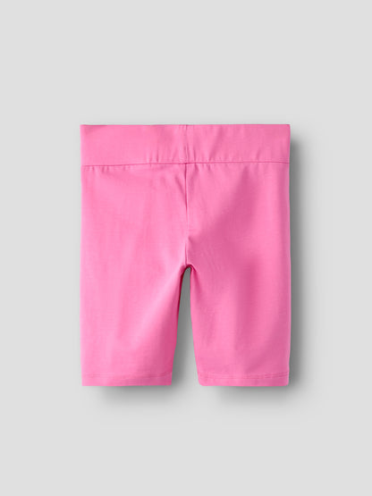Name it Radlerhose pink