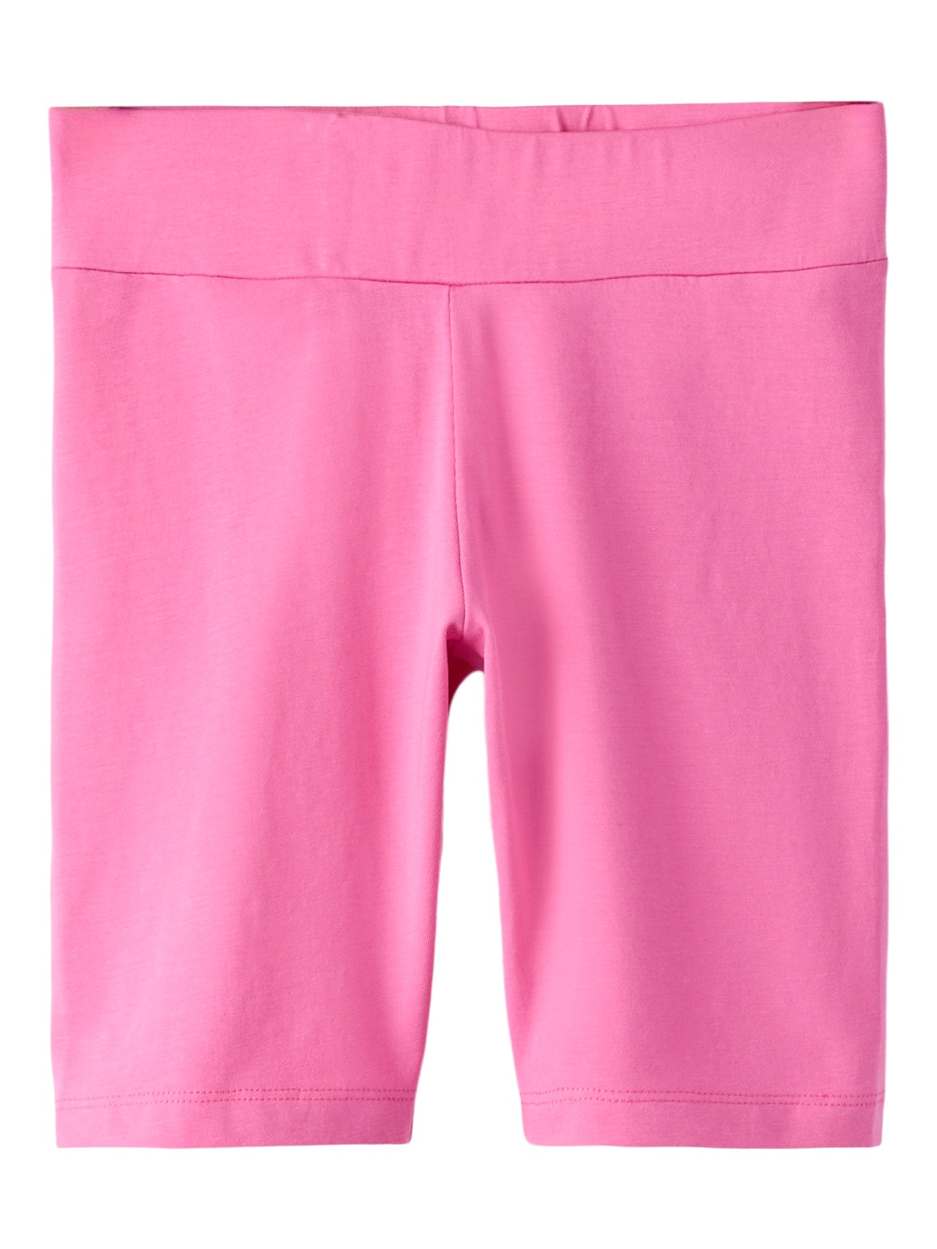 Name it Radlerhose pink