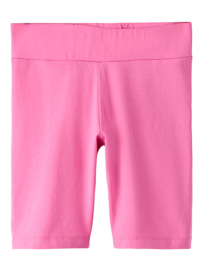 Name it Radlerhose pink