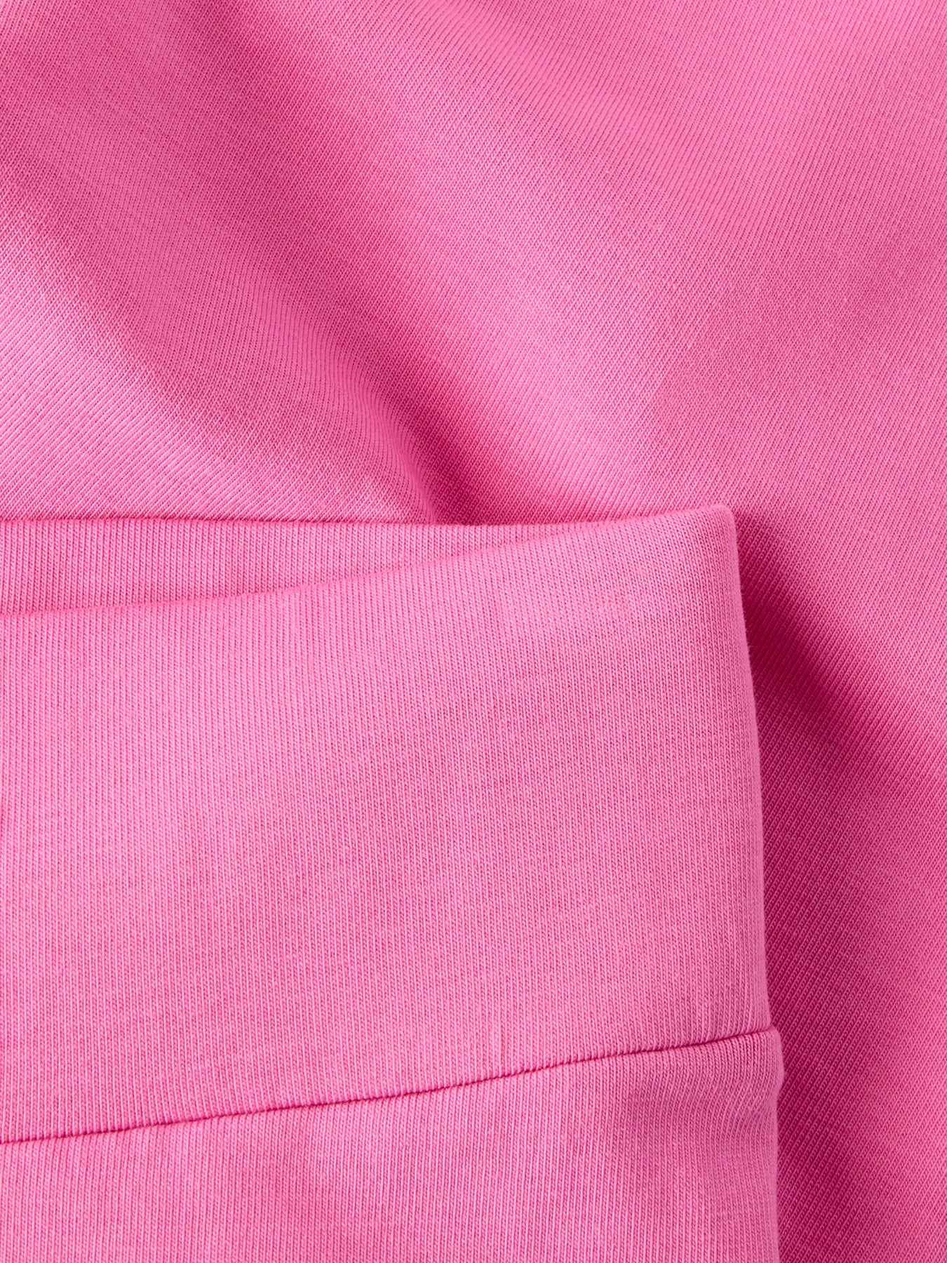 Name it Radlerhose pink