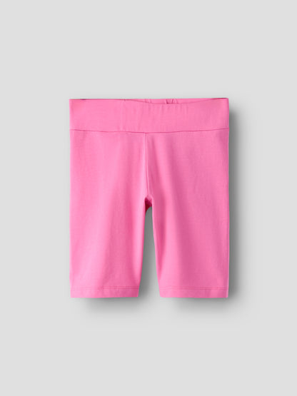Name it Radlerhose pink