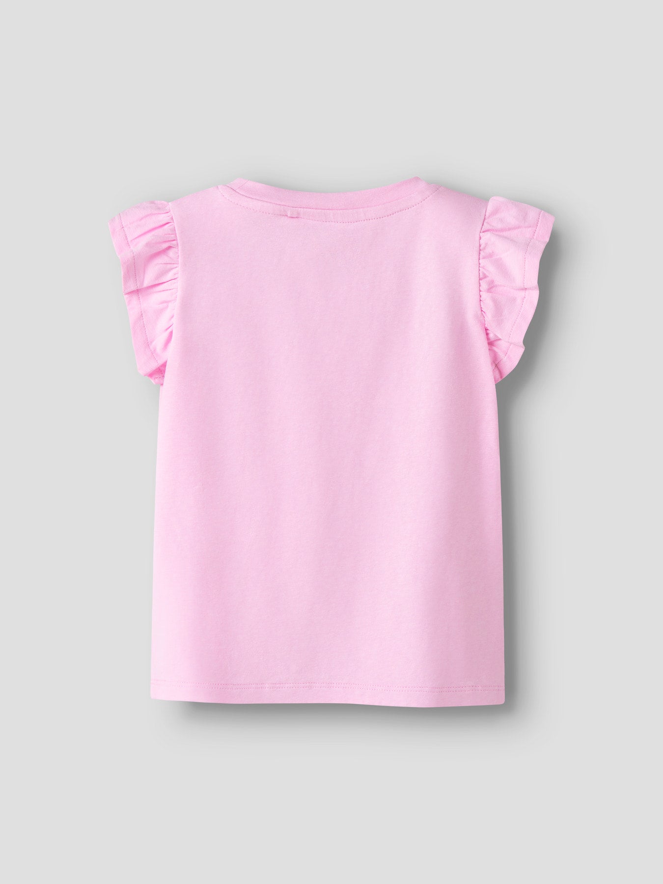 Name it T-Shirt aus Bio-Baumwolle