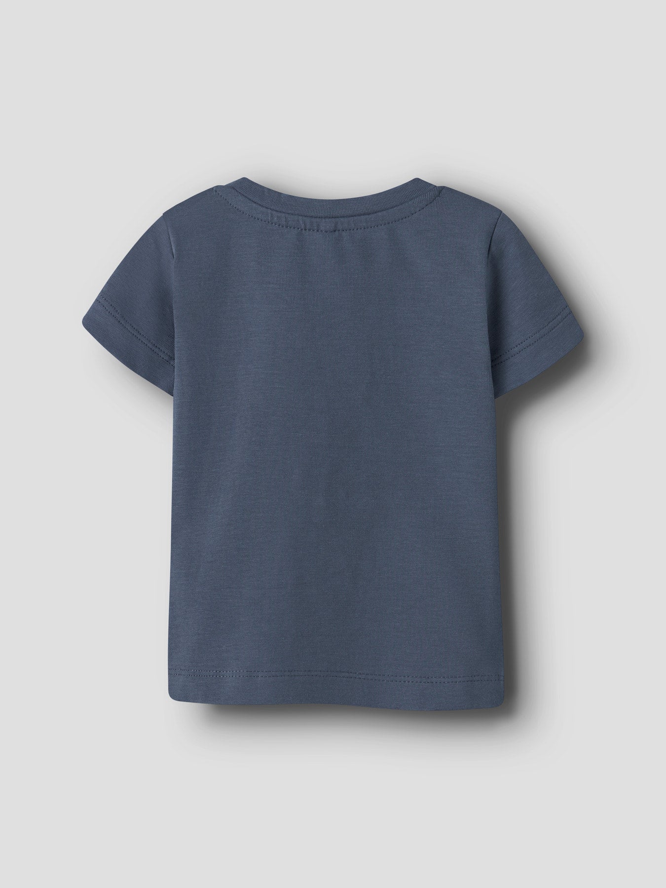 Name it T-Shirt mit Delfinprint aus Bio-Baumwolle