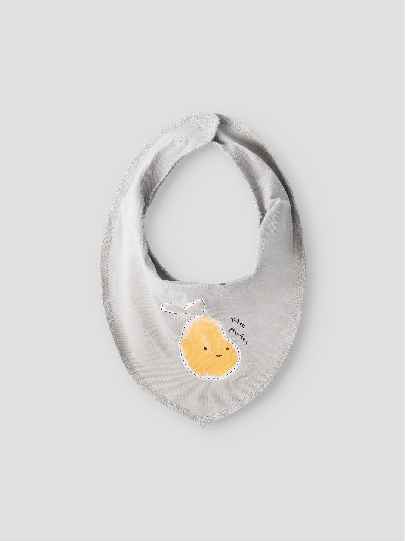 Name it Geschenkbox aus Body, Hose, Dreieckstuch