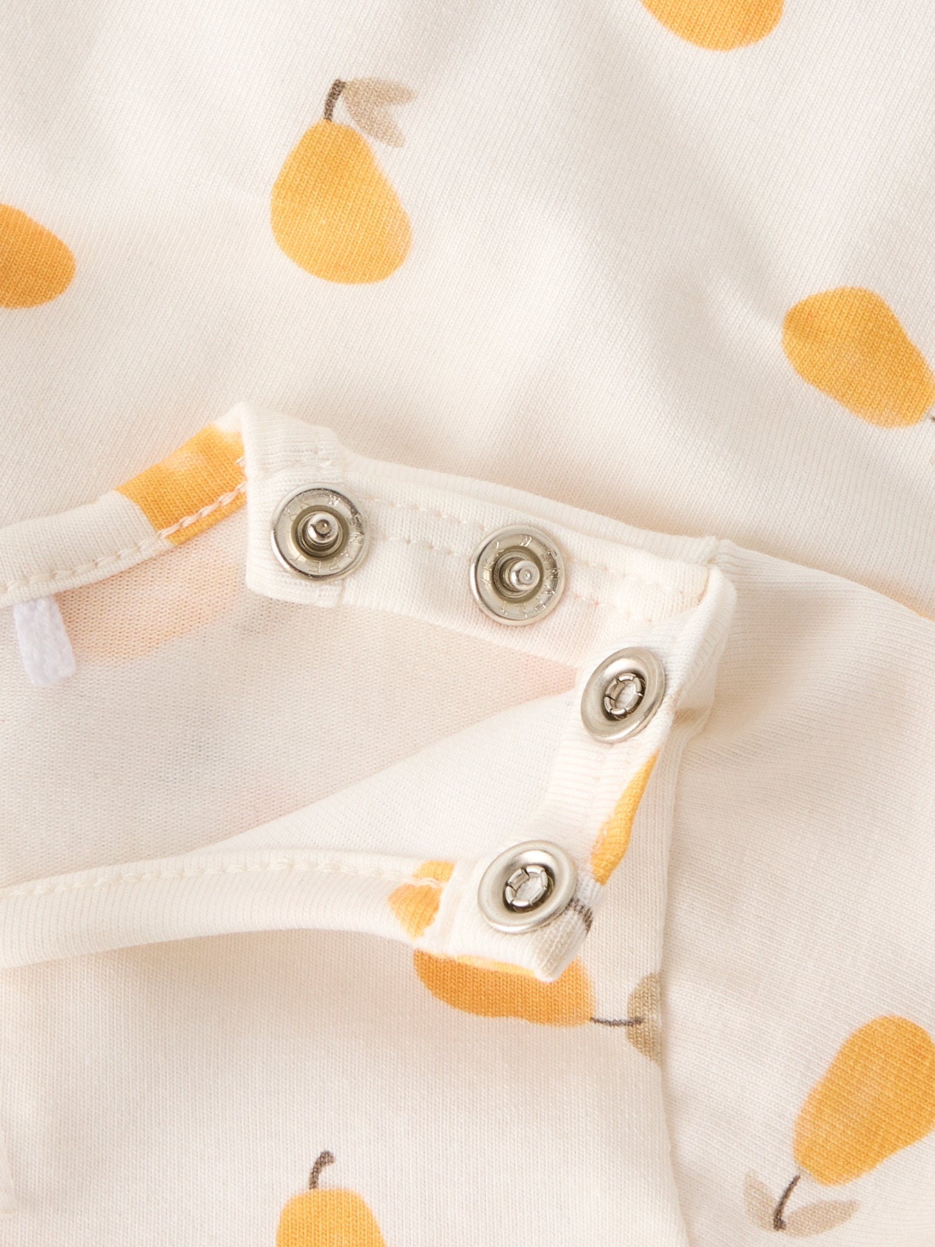 Name it Geschenkbox aus Body, Hose, Dreieckstuch