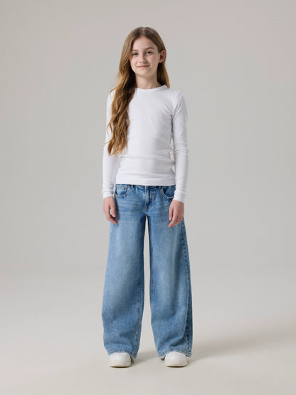 Name it Jeans Extra Wide Leg