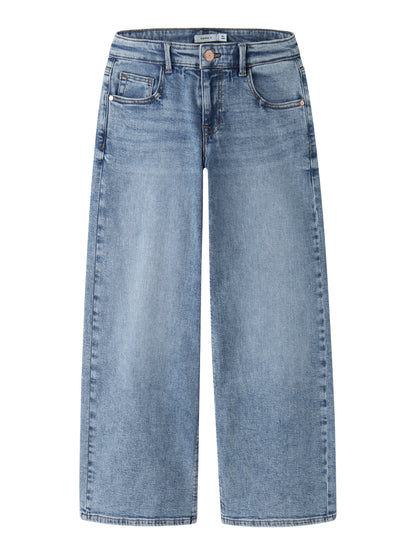 Name it Jeans Extra Wide Leg