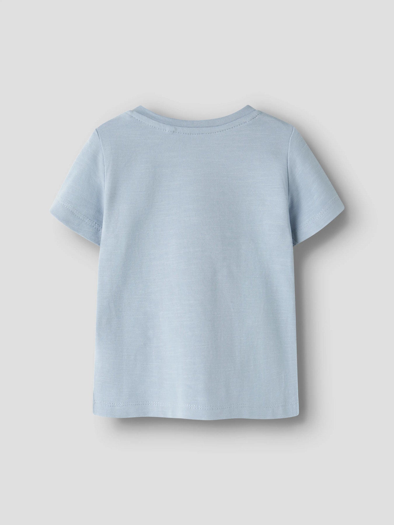 Name it T-Shirt mit 3D-Elefanten-Print
