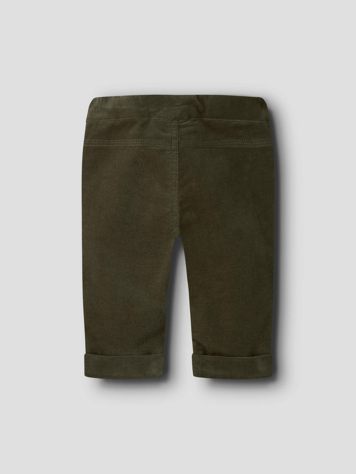 Name it Cordhose Feincord