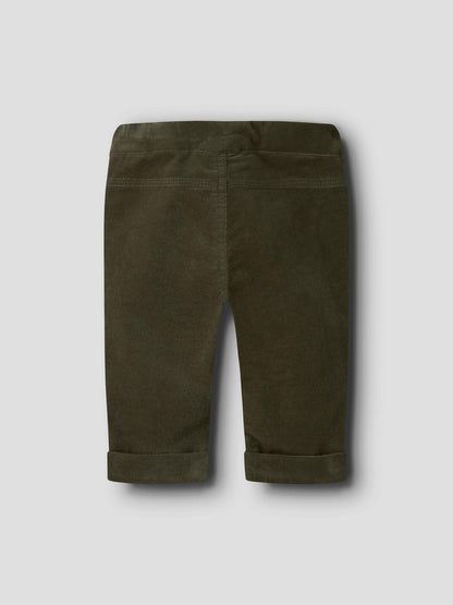Name it Cordhose Feincord