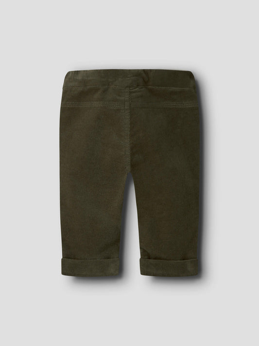 Name it Cordhose Feincord