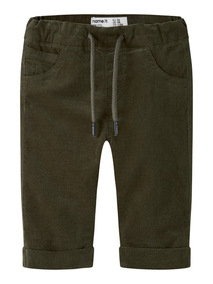 Name it Cordhose Feincord