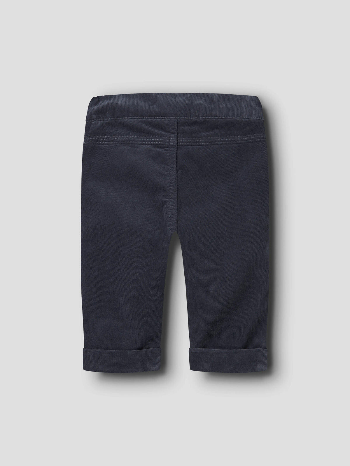 Name it Cordhose Feincord