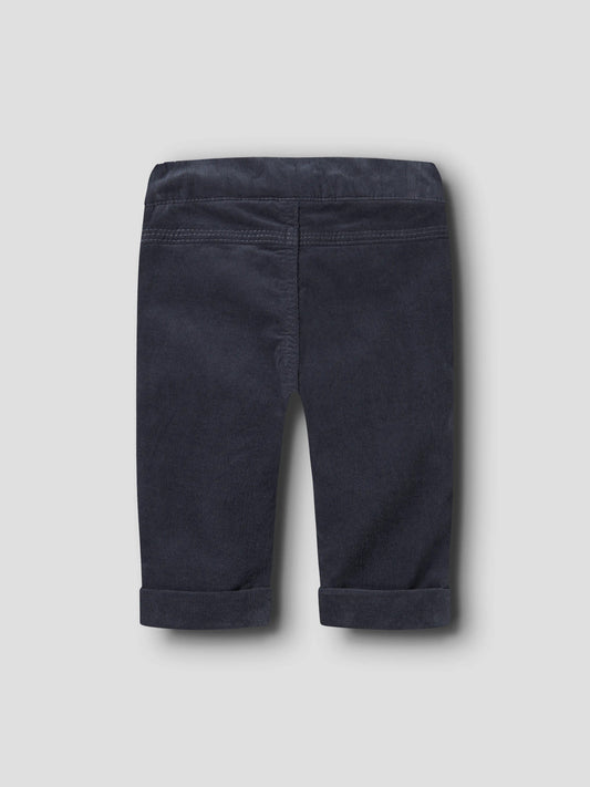 Name it Cordhose Feincord