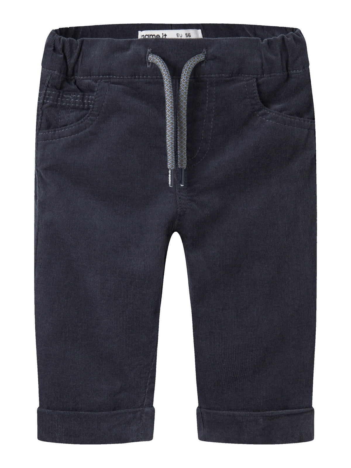 Name it Cordhose Feincord
