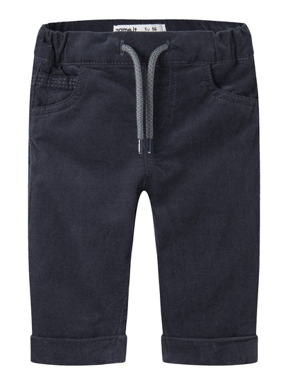 Name it Cordhose Feincord