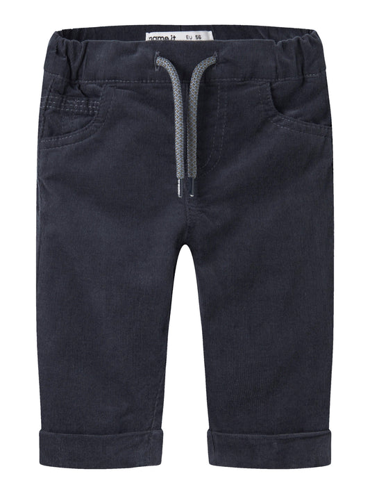 Name it Cordhose Feincord