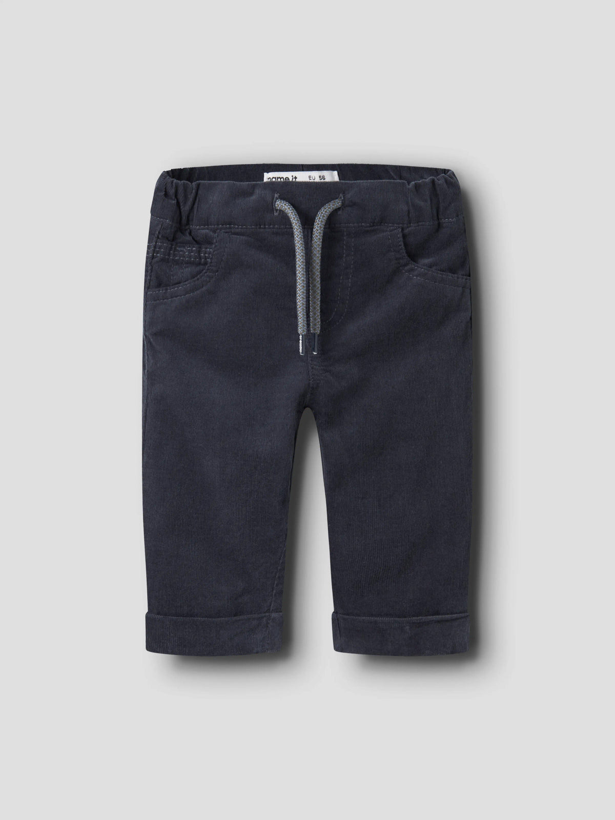 Name it Cordhose Feincord