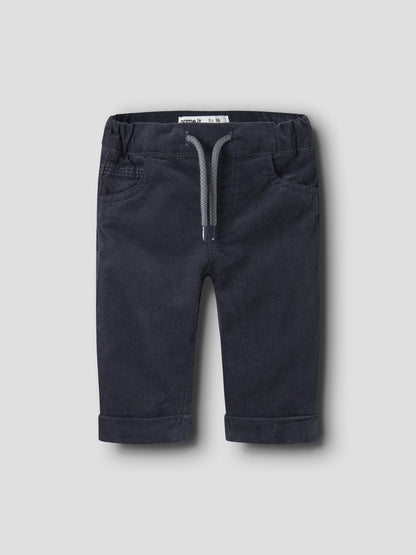 Name it Cordhose Feincord