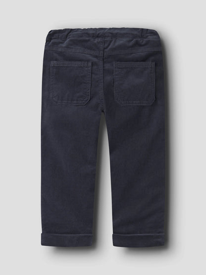 Name it Cordhose