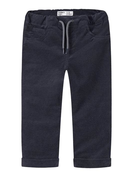 Name it Cordhose