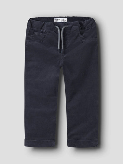 Name it Cordhose