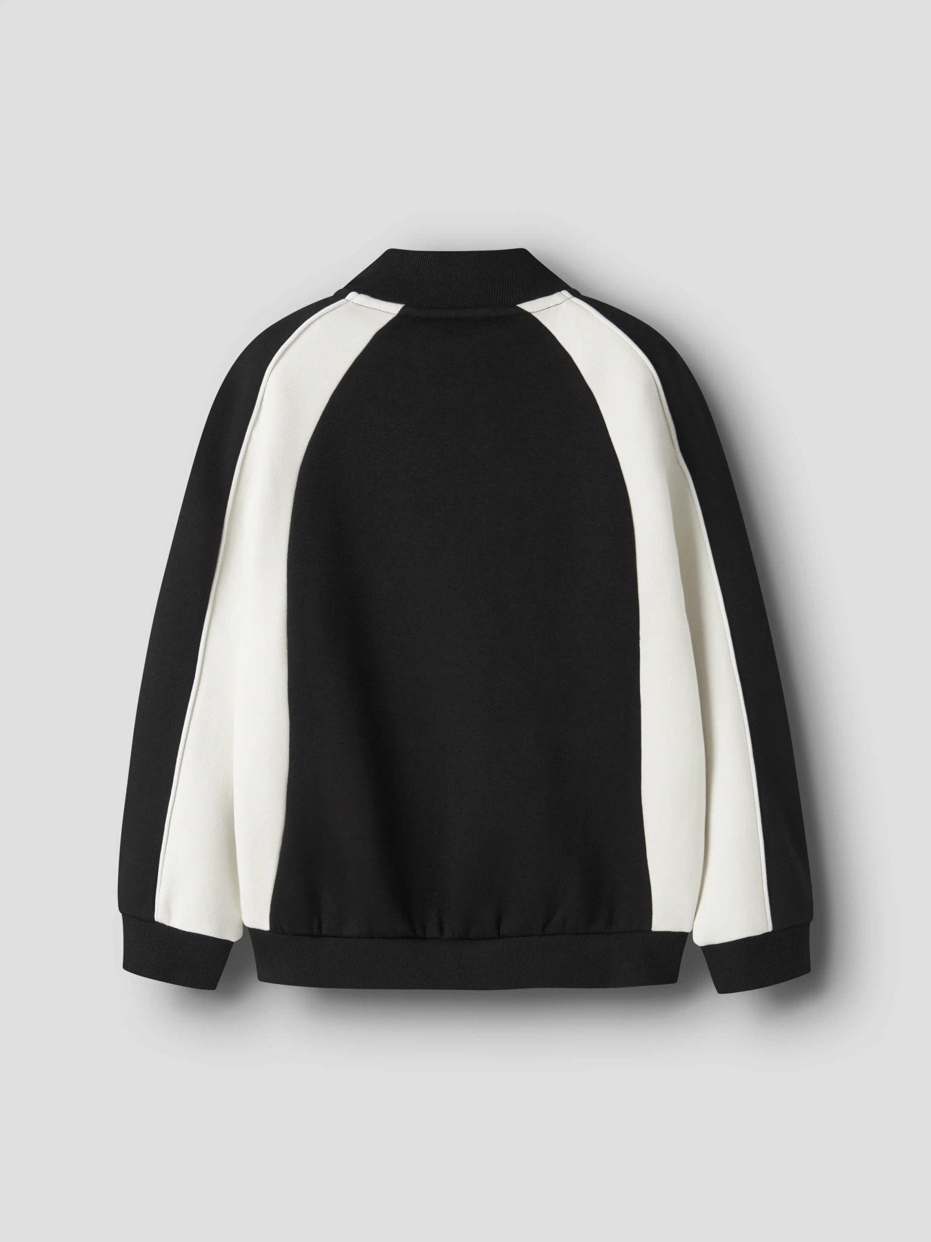 Name it Sweatjacke