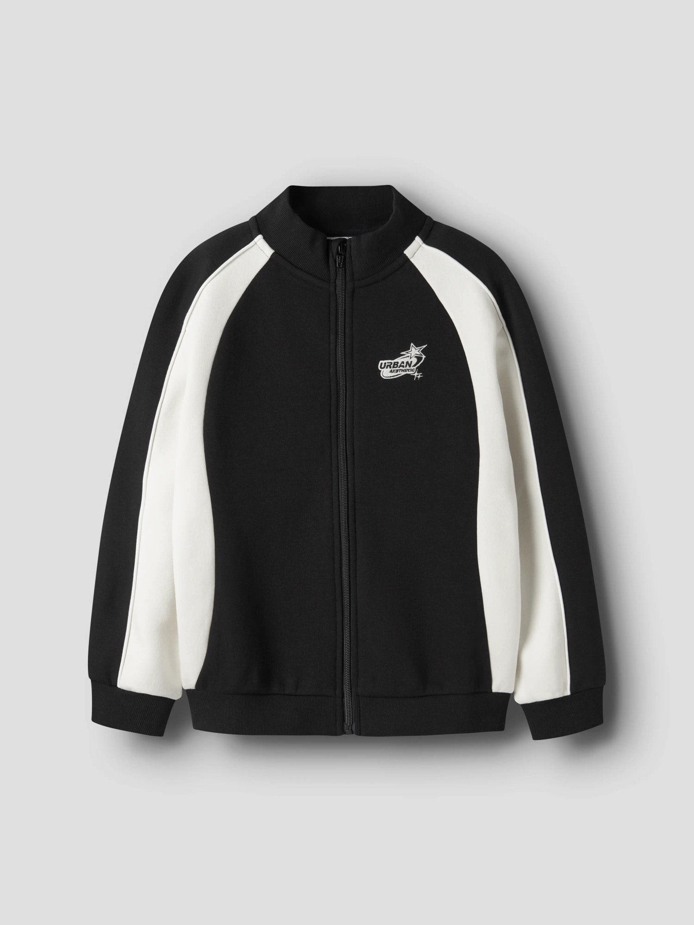Name it Sweatjacke