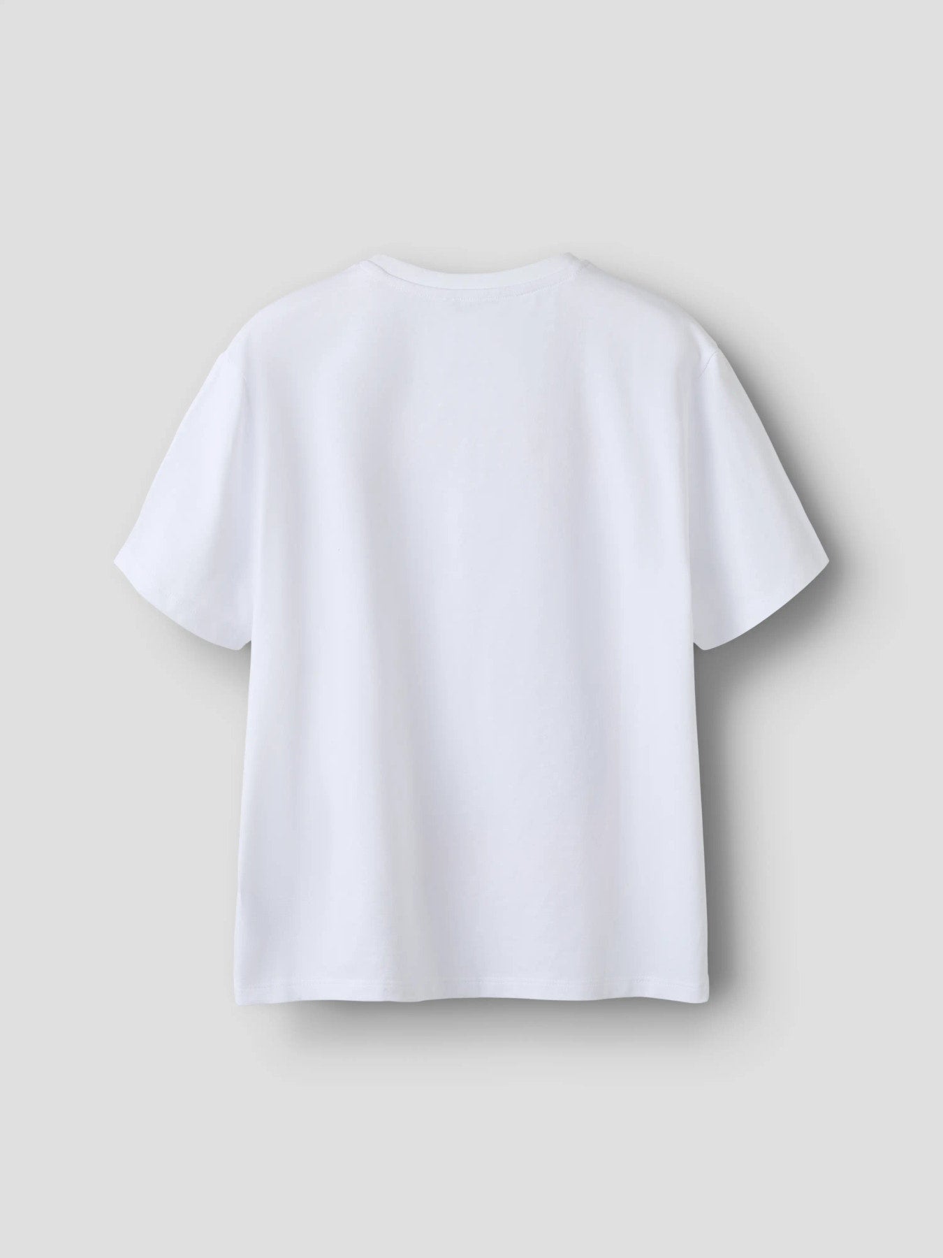 Name it FIFA World Cup T-Shirt